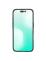 Чехол-крышка NILLKIN для Apple iPhone 17 6.3 (2025) (серия Frosted shield Pro Magnetic case) Интернет-магазин MobileforSale.ru Санкт-Петербург, Самара, Новосибирск, Екатеринбург, Москва, Нижний Новгород, Ростов-на-Дону, Омск, Челябинск, Грозный, Липецк, Калининград, Ижевск, Воронеж, Волгоград, Пермь, Оренбург, Саратов, Уфа, Благовещенск, Петропавловск-Камчатский, Хабаровск, Иркутск, Владивосток, Чебоксары, Кызыл, Барнаул, Черкесск, Ханты-Мансийск, Краснодар, Кострома, Петрозаводск, Майкоп, Элиста, Махачкала, Калуга, Иваново, Курск, Киров, Вологда, Владимир, Владикавказ, Йошкар-Ола, Ярославль, Пенза, Орёл, Великий Новгород, Мурманск, Ставрополь, Псков, Саранск, Рязань, Смоленск, Тамбов, Сыктывкар, Ульяновск, Тверь, Тула, Биробиджан, Магадан, Южно-Сахалинск, Чита, Улан-Удэ, Брянск, Белгород, Астрахань, Архангельск, Салехард, Тюмень, Томск, Курган, Красноярск, Кемерово, Горно-Алтайск, Абакан, Якутск, Нальчик, Анадырь, Магас, Восточное Дегунино, Нарьян-Мар